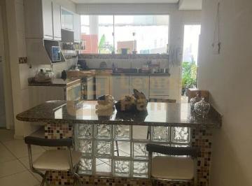Apartamento · 120m² · 2 Quartos · 2 Vagas · Apartamento a Venda No Centro Da Cidade de Itabuna Ba