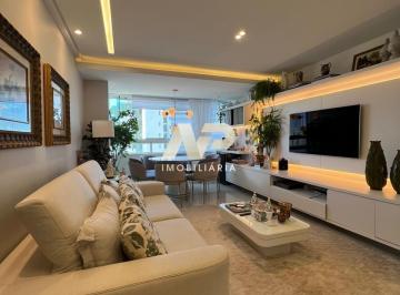 Apartamento · 90m² · 3 Quartos · 2 Vagas · Conforto E Espaço Em Um Dos Bairros Mais Tradicionais Do Recife