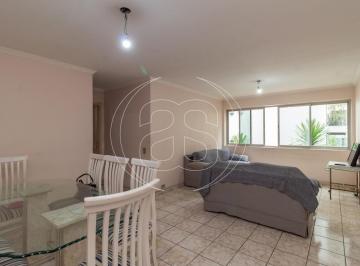 Apartamento · 121m² · 3 Quartos · 2 Vagas · Apartamento À Venda Com 121 m², 3 Quartos Sendo 1 Suíte E 2 Vagas de Garagem