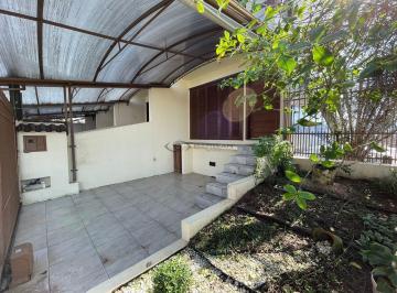 Apartamento · 114m² · 4 Quartos · 1 Vaga · Imobiliária Em Santa Cruz Do Sul