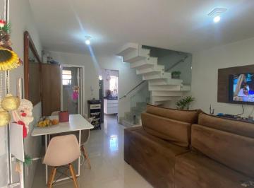 44442239_g.jpg · Imoveis - Em Jundiapeba