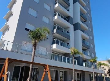 45144240_g.jpg · Imoveis - No Jardim América