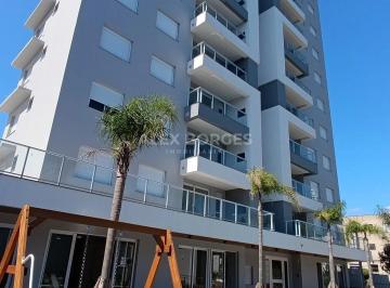Apartamento · 3 Quartos · 2 Vagas · Apartamento 3 Dormitórios Mobiliado!