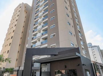 45148200_g.jpg · Imoveis - Em Cambuí