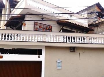 whatsapp-image-2026-03-24-at-11-14-02-21774374190540.jpeg · Imoveis - No Jardim d'Abril