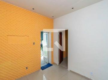 Casa · 40m² · 1 Quarto · Casa À Venda - Olaria, 1 Quarto, 40 m² - Rio de Janeiro