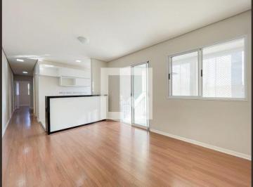Apartamento · 79m² · 3 Quartos · 2 Vagas · Apartamento À Venda - Novo Osasco, 3 Quartos, 79 m² - Osasco