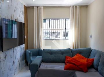 Casa · 300m² · 4 Quartos · 1 Vaga · Casa À Venda - Novo Osasco, 4 Quartos, 300 m² - Osasco