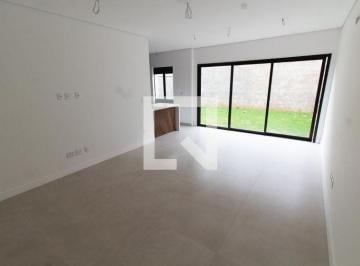 Casa · 138m² · 3 Quartos · 4 Vagas · Casa À Venda - Guará, 3 Quartos, 138 m² - Campinas