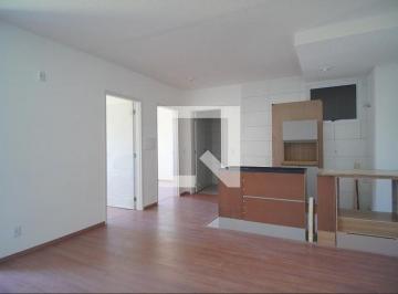 Apartamento · 66m² · 2 Quartos · 1 Vaga · Apartamento À Venda - Campina, 2 Quartos, 66 m² - São Leopoldo