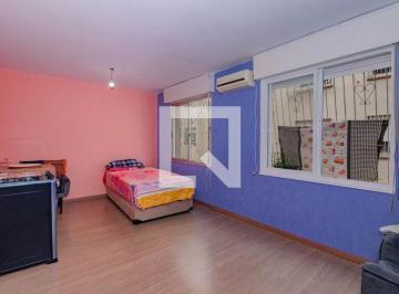 Apartamento · 30m² · 1 Quarto · Apartamento À Venda - Vila Operária, 1 Quarto, 30 m² - Porto Alegre