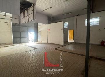 WhatsApp Image 2026-03-24 at 17.15.00 (2).jpeg · Imoveis - Na Penha