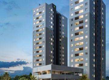 15387fe8fe16b2af278c26d06bb259a4.jpeg · Imoveis - Em São Damião