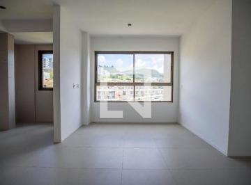 Apartamento · 64m² · 2 Quartos · 2 Vagas · Apartamento À Venda - Buritis, 2 Quartos, 64 m² - Belo Horizonte