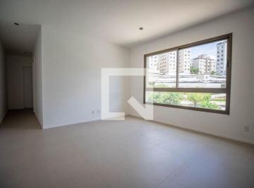 Apartamento · 71m² · 3 Quartos · 2 Vagas · Apartamento À Venda - Buritis, 3 Quartos, 71 m² - Belo Horizonte
