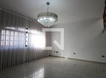 Casa · 358m² · 7 Quartos · 3 Vagas · Imoveis - Em Vila Ré