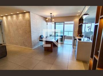 Apartamento · 117m² · 3 Quartos · 2 Vagas · Imoveis - No Boqueirão