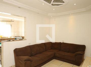 Casa · 70m² · 5 Quartos · Imoveis - No Santa Etelvina