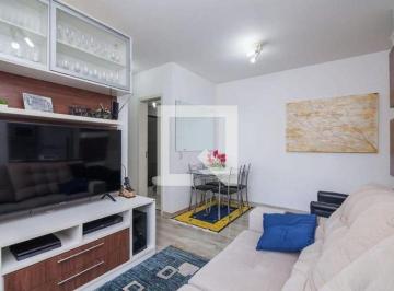 Apartamento · 63m² · 2 Quartos · 1 Vaga · Imoveis - Em Santo Antônio