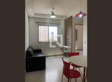 Apartamento · 45m² · 2 Quartos · 1 Vaga · Imoveis - No Parque Campolim