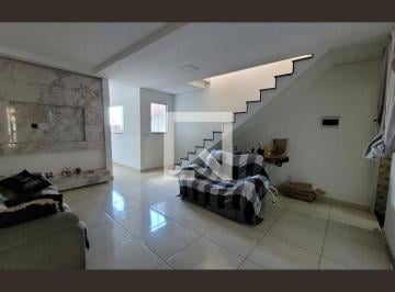 Casa · 280m² · 3 Quartos · 2 Vagas · Imoveis - No Jardim Paineira