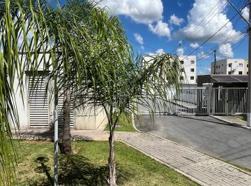 Apartamento de 2 quartos, Betim · Apartamento 2 Quartos Em Betim