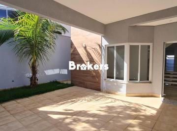 Foto 01 · Casa, Residencial Santa Giovana, Jundiaí, Sp