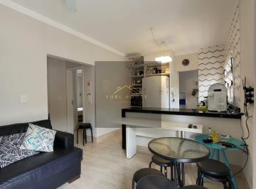 Foto 05 · Apartamento, Lázaro, Ubatuba, Sp