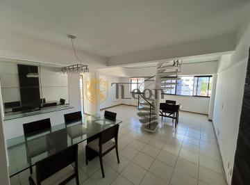 Foto 01 · Casa, Costa Azul, Salvador, Ba