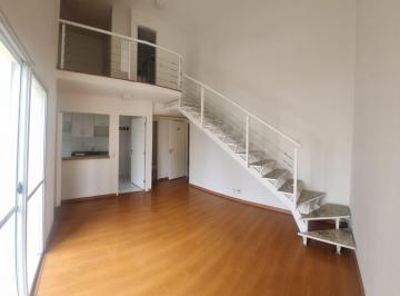 Apartamento de 2 quartos, São Paulo · Apartamento · 64 m² 2 Quartos · 2 Vagas 20 Passo Do Metrô.
