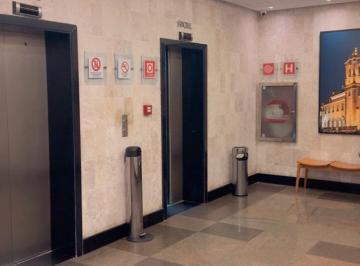Comercial , Salvador · Salas Conjugadas No Comércio, Totalizando 160 m²