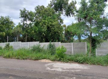 Terreno , Guarapari · Terreno Em Nova Guarapari Es