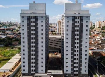unnamed1.jpg · Apartamento Para Venda Em Uberlândia/mg - 2 Dorm. 104 m² Área Útil