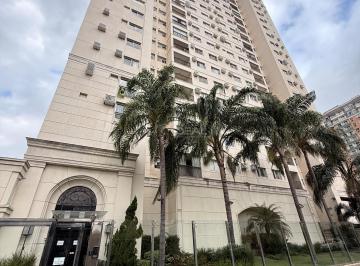 Apartamento · 58m² · 2 Quartos · 1 Vaga · Apartamento Linear Em Centro - Campos Dos Goytacazes