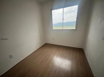 Apartamento · 42m² · 2 Quartos · 1 Vaga · Apartamento Para Locação Em Mogi Das Cruzes, Vila Nova Cintra, 2 Dormitórios, 1 Banheiro, 1 Vaga