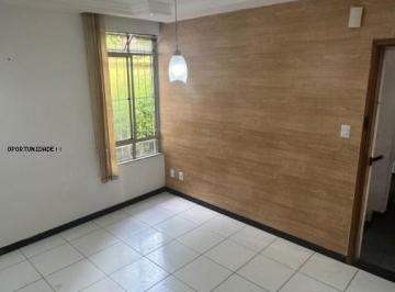Apartamento · 45m² · 2 Quartos · 1 Vaga · Apartamento, 2/4, 1 Vaga, Residencial Belo Jardim I No Bairro Nova Brasília, Localizado Na Cidade de