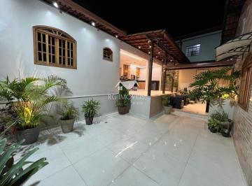 0mf6w-photo-2026-03-15-17-37-37-1774373208.jpg · Imoveis - No Conjunto Habitacional Bueno Franco