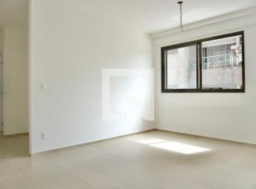 Apartamento · 72m² · 2 Quartos · 2 Vagas · Apartamento À Venda - Funcionários, 2 Quartos, 72 m² - Belo Horizonte