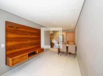 Apartamento · 61m² · 2 Quartos · 2 Vagas · Apartamento À Venda - Cinquentenário, 2 Quartos, 61 m² - Belo Horizonte
