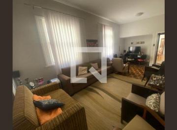 Casa · 401m² · 12 Quartos · 5 Vagas · Casa À Venda - Floresta, 12 Quartos, 401 m² - Belo Horizonte