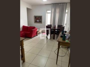 Apartamento · 214m² · 3 Quartos · 2 Vagas · Apartamento À Venda - Fernão Dias, 3 Quartos, 214 m² - Belo Horizonte