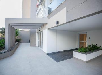 45170199_g.jpg · Imoveis - Em Cambuí