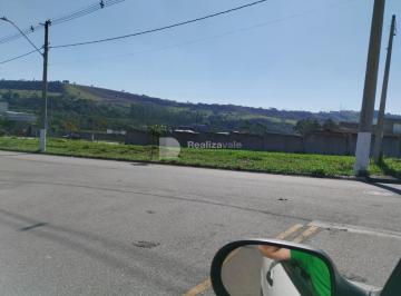 Foto 1 · Imoveis - Em Vale Dos Cristais