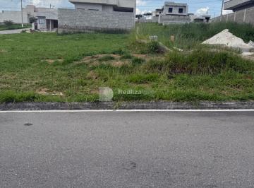 Foto 1 · Imoveis - Em Vale Dos Cristais