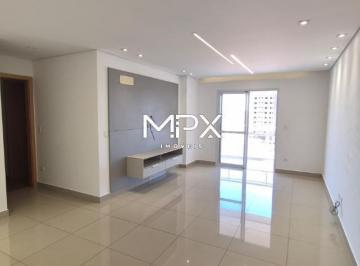 Foto 3 · Imoveis - Em Alemães