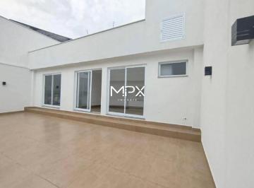 Foto 11 · Imoveis - Na Vila Rezende