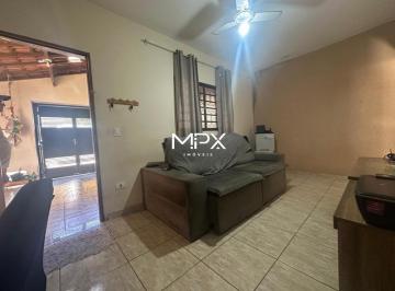 Foto 5 · Imoveis - No Jardim Astúrias I