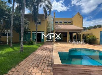 Foto 4 · Imoveis - Em Nova Piracicaba