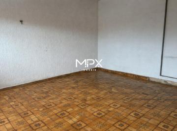 Foto 5 · Imoveis - Em Paulicéia
