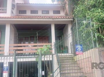 .jpg+2025-03-04 · Casa 3 Dormitórios À Venda Medianeira Porto Alegre/rs